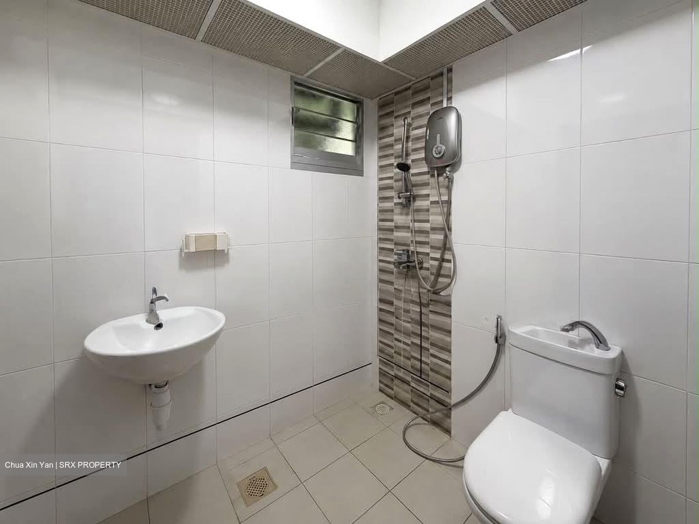 Blk 409A Northshore Residences II (Punggol), HDB 4 Rooms #563175501